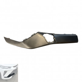 Накладка переднього бампера права Haval H6-GT 2803174XKN03A Хавал Накладка переднього бампера права Haval H6-GT 2803174XKN03A Хавал